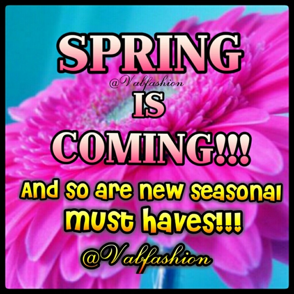 vabfashion Dresses & Skirts - 🌸BOOKMARK MY CLOSET!!🌸